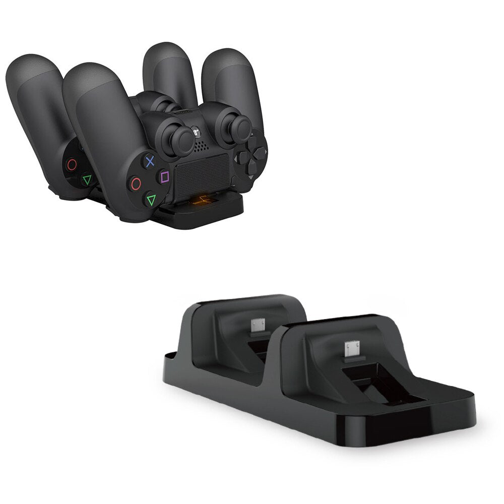 Sony PS4 Wireless Vibration Gamepad PS4 Mando Controller Bluetooth-Compatible Joystick for PS4 Support Dropshipping