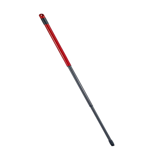Replacement Handle Compatible with O-Cedar Spin Mop, Extends 48", 1 Count (Pack of 1)