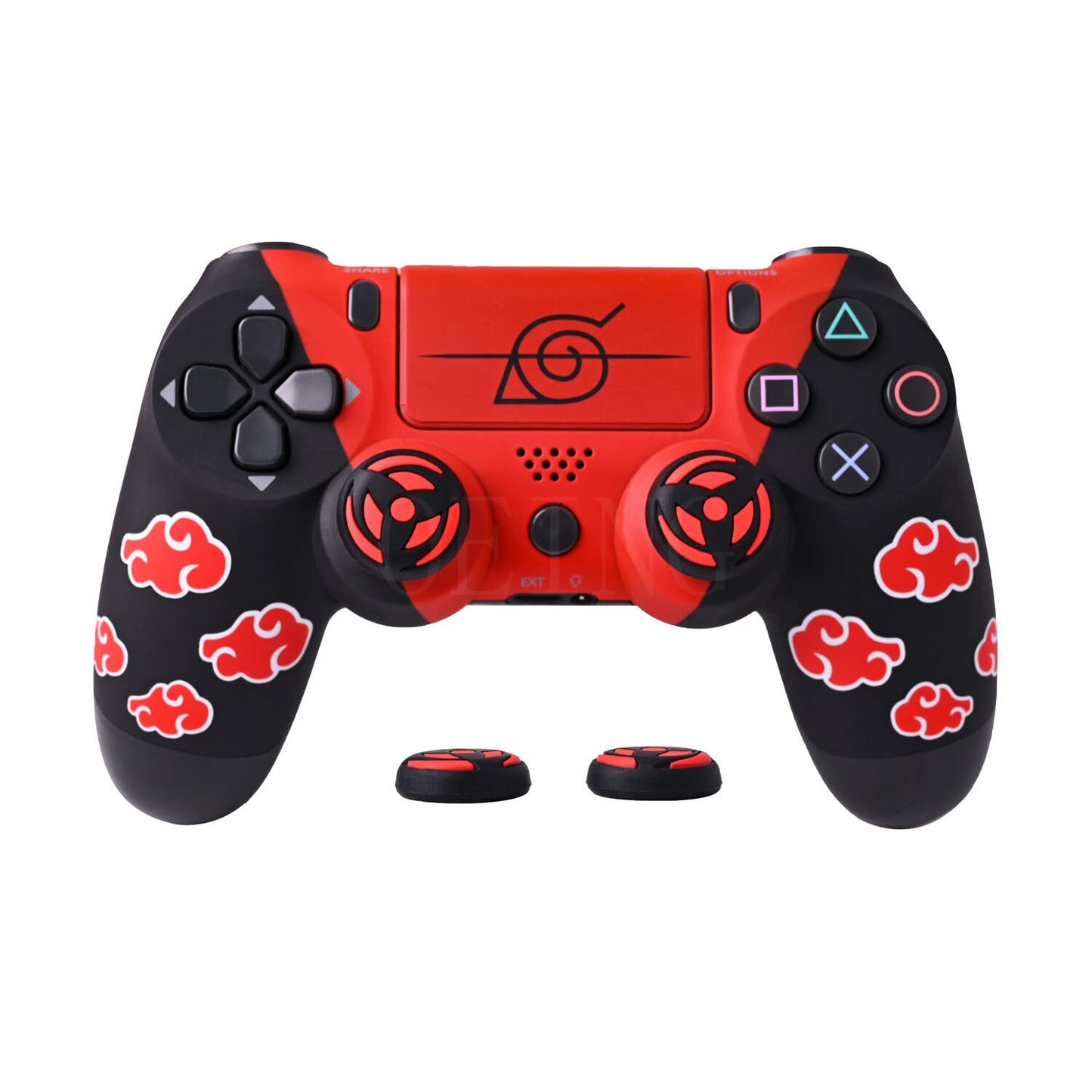 Drop Shipping Mando Wireless Controller for PS4 Gamepad
