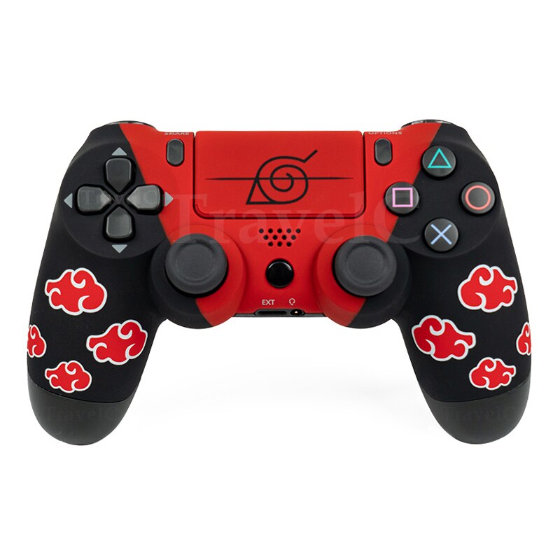 Drop Shipping Street Fire Mando for PS4 Controller