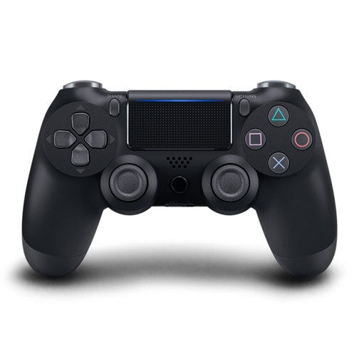 ISHAKO Gamepad PS4 Controller Bluetooth-compatible Wireless Vibration Joysticks For Playstation 4 Detroit PS4 Game Console Pad