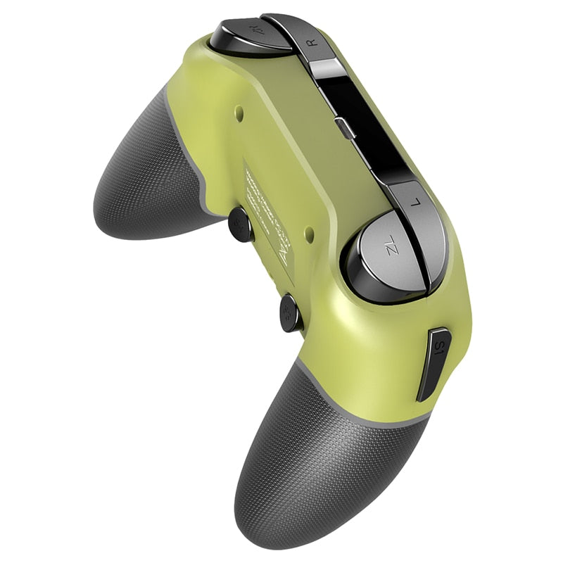 Ipega PG-P4010 Controle PS4 PS3 Joystick Wireless Bluetooth Gamepad for Sony Playstation 4 Game Console Controller Android iOS
