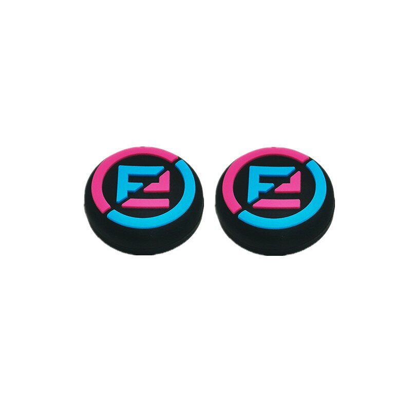 Silicone Thumb Stick Grip Cap Cover For Playstation5 PS5 PS4 PS3 XBOX One Series S/X Switch Pro Controller Game Case Accesories