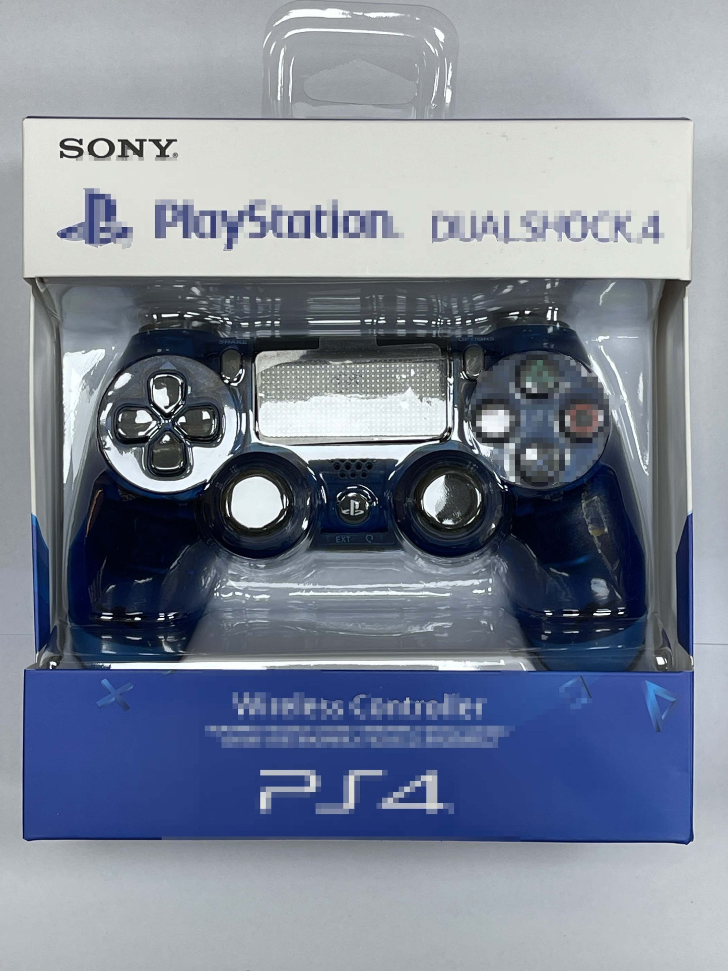 Sony PS4 Wireless Vibration Gamepad PS4 Mando Controller Bluetooth-Compatible Joystick for PS4 Support Dropshipping