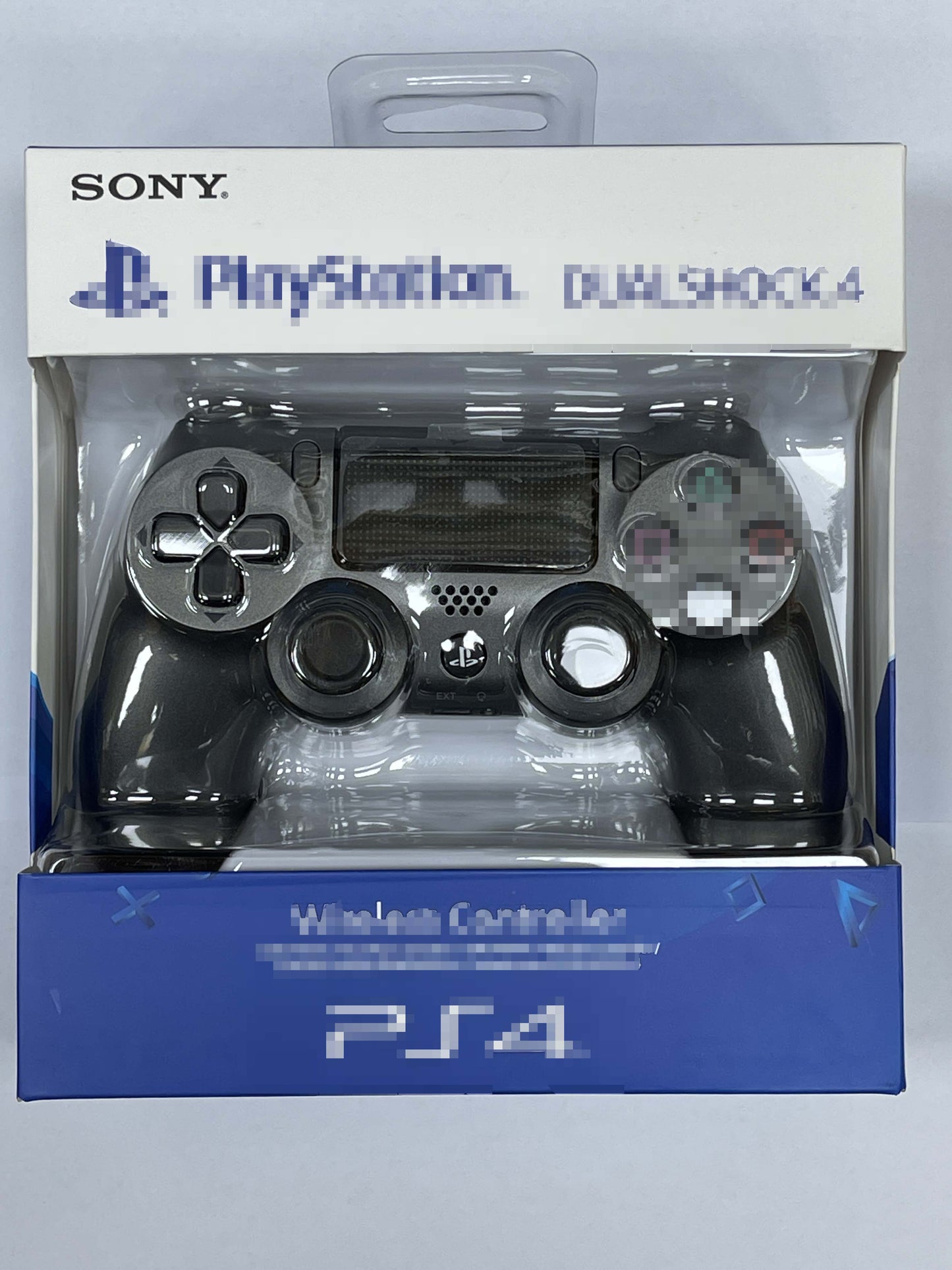 Sony PS4 Wireless Vibration Gamepad PS4 Mando Controller Bluetooth-Compatible Joystick for PS4 Support Dropshipping