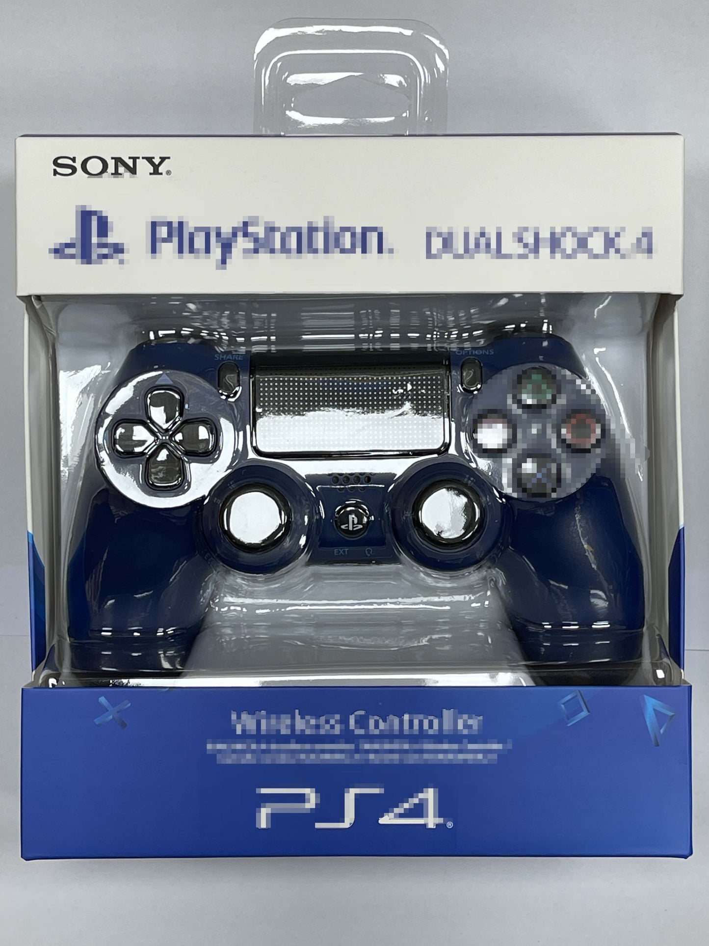 Sony PS4 Wireless Vibration Gamepad PS4 Mando Controller Bluetooth-Compatible Joystick for PS4 Support Dropshipping