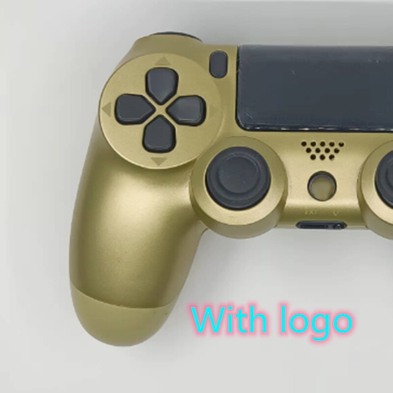mando PS4 wireless bluetooth gamepad is suitable for Sony PlayStation 4 controller joystick