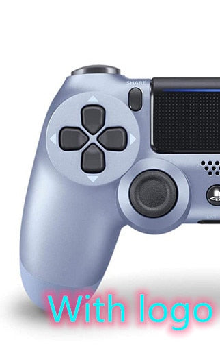 mando PS4 wireless bluetooth gamepad is suitable for Sony PlayStation 4 controller joystick