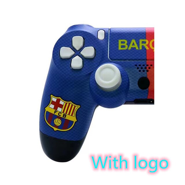 mando PS4 wireless bluetooth gamepad is suitable for Sony PlayStation 4 controller joystick