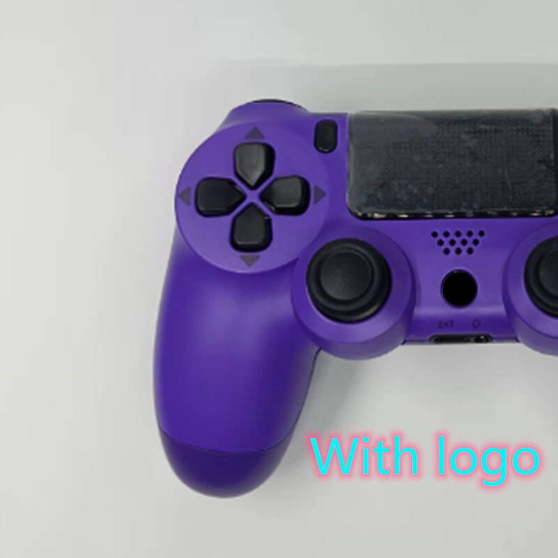mando PS4 wireless bluetooth gamepad is suitable for Sony PlayStation 4 controller joystick