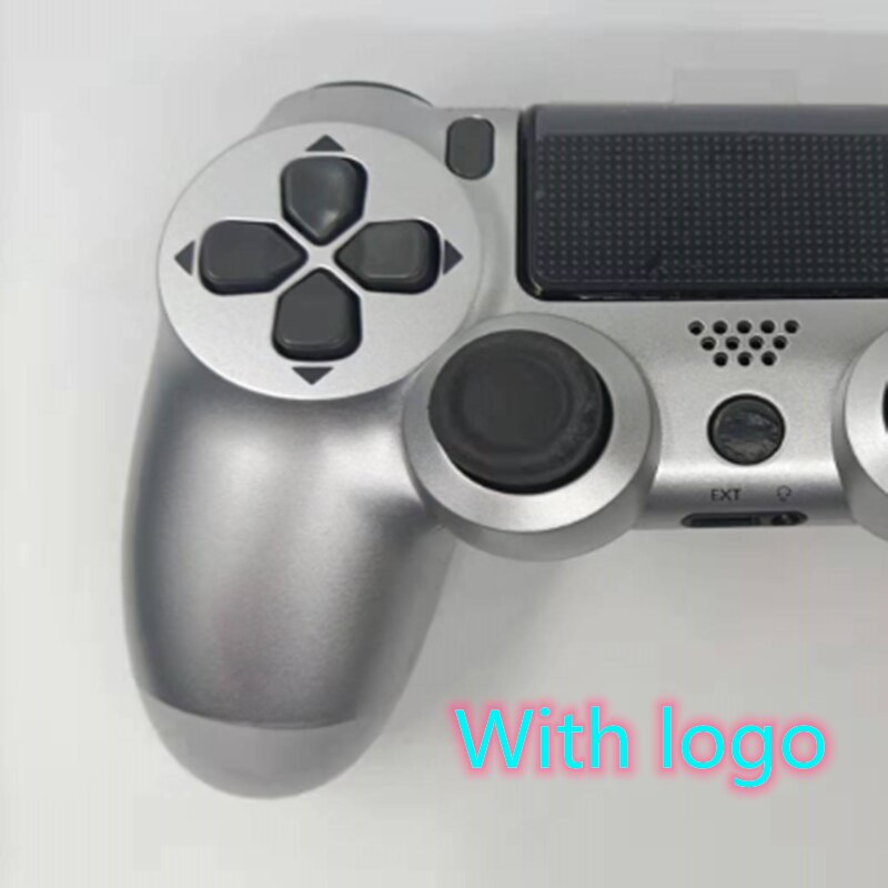 mando PS4 wireless bluetooth gamepad is suitable for Sony PlayStation 4 controller joystick